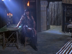 extant_XenaWarriorPrincess_1x07-TheTitans_00692