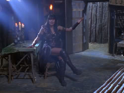 extant_XenaWarriorPrincess_1x07-TheTitans_00696