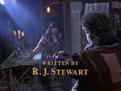 extant_XenaWarriorPrincess_1x07-TheTitans_00706