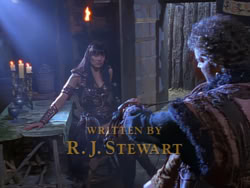 extant_XenaWarriorPrincess_1x07-TheTitans_00707