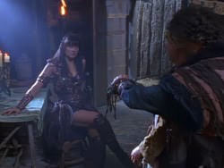 extant_XenaWarriorPrincess_1x07-TheTitans_00708