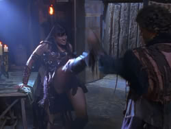 extant_XenaWarriorPrincess_1x07-TheTitans_00709