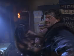 extant_XenaWarriorPrincess_1x07-TheTitans_00711