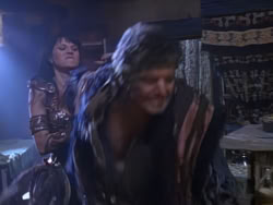 extant_XenaWarriorPrincess_1x07-TheTitans_00712
