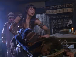 extant_XenaWarriorPrincess_1x07-TheTitans_00714