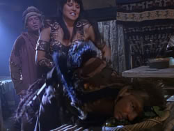 extant_XenaWarriorPrincess_1x07-TheTitans_00716