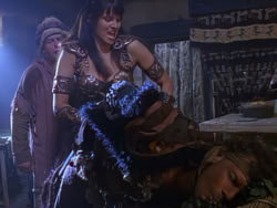 extant_XenaWarriorPrincess_1x07-TheTitans_00717