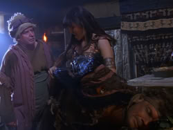 extant_XenaWarriorPrincess_1x07-TheTitans_00718