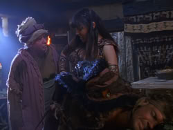 extant_XenaWarriorPrincess_1x07-TheTitans_00719