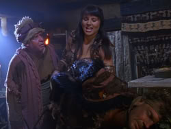 extant_XenaWarriorPrincess_1x07-TheTitans_00720