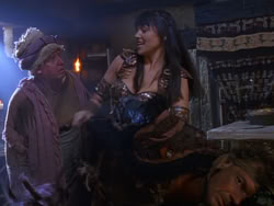 extant_XenaWarriorPrincess_1x07-TheTitans_00721