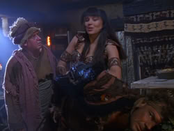 extant_XenaWarriorPrincess_1x07-TheTitans_00722