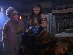 extant_XenaWarriorPrincess_1x07-TheTitans_00723