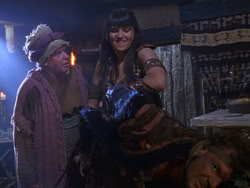 extant_XenaWarriorPrincess_1x07-TheTitans_00724