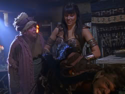 extant_XenaWarriorPrincess_1x07-TheTitans_00725