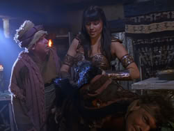 extant_XenaWarriorPrincess_1x07-TheTitans_00726
