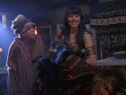 extant_XenaWarriorPrincess_1x07-TheTitans_00728