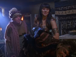 extant_XenaWarriorPrincess_1x07-TheTitans_00729
