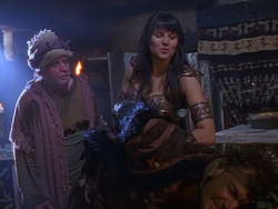 extant_XenaWarriorPrincess_1x07-TheTitans_00730