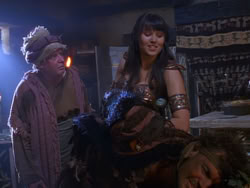 extant_XenaWarriorPrincess_1x07-TheTitans_00731