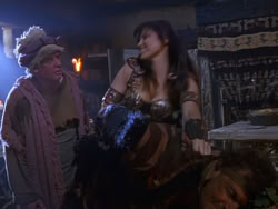 extant_XenaWarriorPrincess_1x07-TheTitans_00732