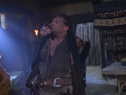 extant_XenaWarriorPrincess_1x07-TheTitans_00734