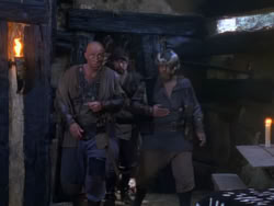 extant_XenaWarriorPrincess_1x07-TheTitans_00735