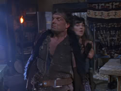 extant_XenaWarriorPrincess_1x07-TheTitans_00738