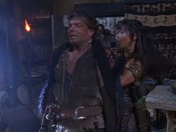 extant_XenaWarriorPrincess_1x07-TheTitans_00739