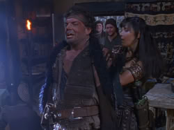 extant_XenaWarriorPrincess_1x07-TheTitans_00740