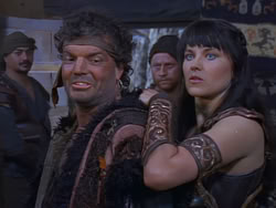 extant_XenaWarriorPrincess_1x07-TheTitans_00745