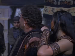 extant_XenaWarriorPrincess_1x07-TheTitans_00747