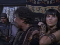 extant_XenaWarriorPrincess_1x07-TheTitans_00748