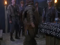 extant_XenaWarriorPrincess_1x07-TheTitans_00749