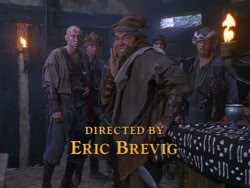 extant_XenaWarriorPrincess_1x07-TheTitans_00750