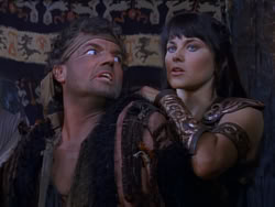 extant_XenaWarriorPrincess_1x07-TheTitans_00755