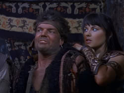 extant_XenaWarriorPrincess_1x07-TheTitans_00756