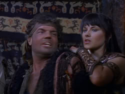 extant_XenaWarriorPrincess_1x07-TheTitans_00757