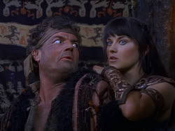 extant_XenaWarriorPrincess_1x07-TheTitans_00759