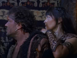 extant_XenaWarriorPrincess_1x07-TheTitans_00762
