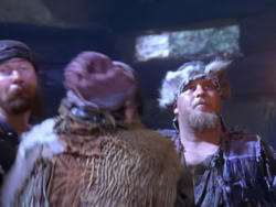 extant_XenaWarriorPrincess_1x07-TheTitans_00784