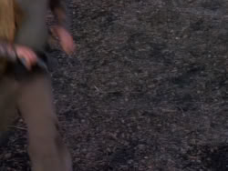 extant_XenaWarriorPrincess_1x07-TheTitans_00792
