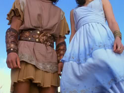 extant_XenaWarriorPrincess_1x07-TheTitans_00796