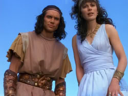 extant_XenaWarriorPrincess_1x07-TheTitans_00798