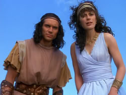 extant_XenaWarriorPrincess_1x07-TheTitans_00799