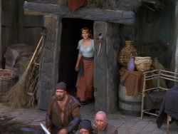 extant_XenaWarriorPrincess_1x07-TheTitans_00801