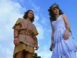 extant_XenaWarriorPrincess_1x07-TheTitans_00805