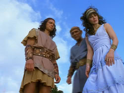 extant_XenaWarriorPrincess_1x07-TheTitans_00806
