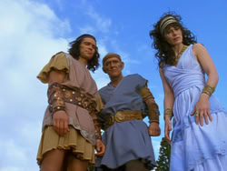 extant_XenaWarriorPrincess_1x07-TheTitans_00807