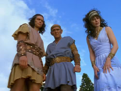 extant_XenaWarriorPrincess_1x07-TheTitans_00808